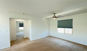 3017 Young Bouvier Ave, Henderson, NV 89044