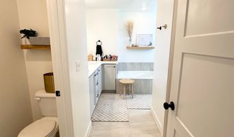 399 S 650 E, American Fork, UT 84003