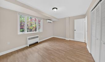 10403 MONTROSE Ave 10403, Bethesda, MD 20814