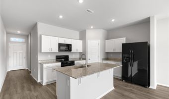 6608 NW Vandergriff St, Bentonville, AR 72713