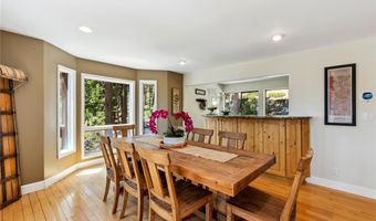 452 Jill Ct, Incline Village, NV 89451