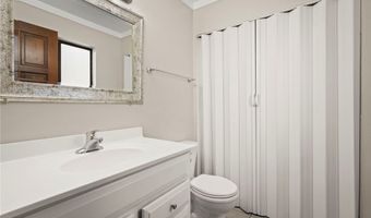 861 Southwood Blvd 6, Incline Village, NV 89451