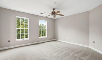 103 MATTAWOMAN Way, Accokeek, MD 20607