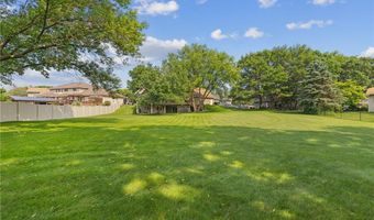 14023 Yellow Pine St NW, Andover, MN 55304