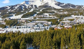 Summit View Dr, Big Sky, MT 59716
