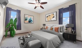 191 Barnes Dr, Belgrade, MT 59714