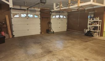 3689 MIDSTATE Rd, Felton, DE 19943
