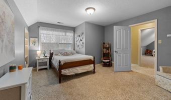 9650 N COLLIERVILLE-ARLINGTON Rd N, Arlington, TN 38002