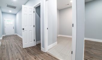 476 NE 2nd St, Arab, AL 35016
