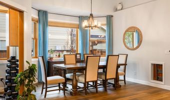 1008 New Holland, Bozeman, MT 59718
