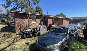 4409 Mikado, Macon, GA 31206