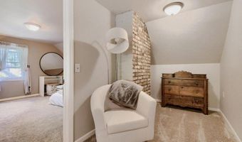715 Cross St, Anoka, MN 55303