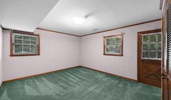 58 Ed Moore Rd, Beech Bluff, TN 38313