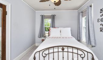 71 Melrose Ave, Albany, NY 12203