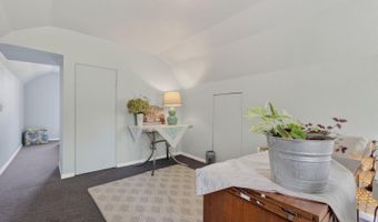 6836 Denver St, Bonners Ferry, ID 83805