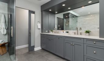145 Spa Dr, Annapolis, MD 21403