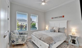 5971 HIDDEN BRANCH Dr, Apollo Beach, FL 33572