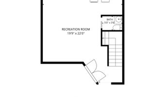 22 Fairlawn Ave, Albany, NY 12203