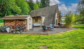 10252 LAKEVIEW Dr, Birkenfeld, OR 97016