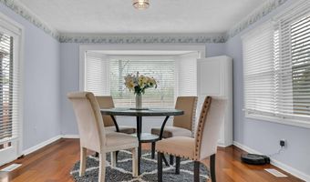 1215 Tommy Lee Ct, Indianapolis, IN 46217