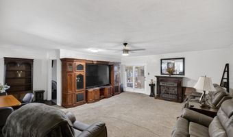 726 BERNARD COUCH Dr, Anniston, AL 36207