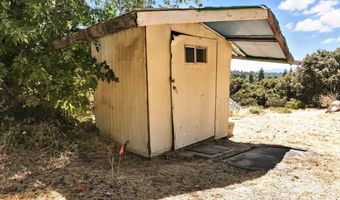 46467 Bissett Station Rd, Ahwahnee, CA 93601