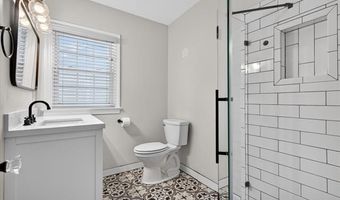 2054 SE DEWEY Ave, Bartlesville, OK 74003