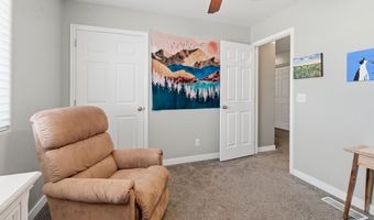 2135 N 550 W, Cedar City, UT 84721