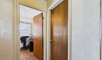 1731 Stewart Ave, Arcata, CA 95521