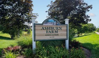 20962 TOBACCO Sq, Ashburn, VA 20147