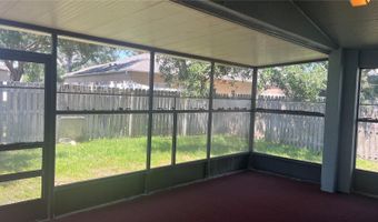 279 LANCER OAK Dr, Apopka, FL 32712