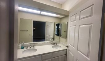64 Sentinel Pl, Aliso Viejo, CA 92656