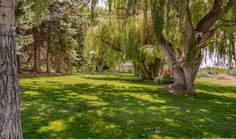 5212 S Marbrisa Ln, Idaho Falls, ID 83406