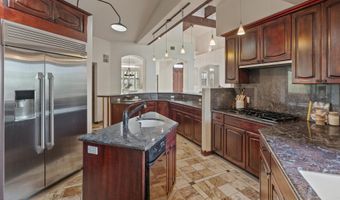 5830 E RESTIN Rd, Carefree, AZ 85377