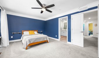 12452 SEA OAKS Ln 5, Berlin, MD 21811