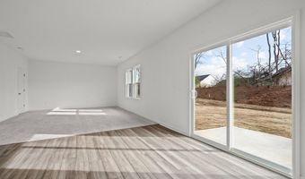 10628 Harlequin, Adkins, TX 78101