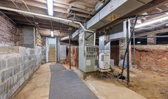201 Sterling St, Asheboro, NC 27203