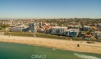 555 Esplanade 320, Redondo Beach, CA 90277