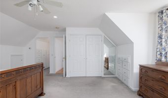 124 Auncient Oak Rd, Bethlehem, CT 06751