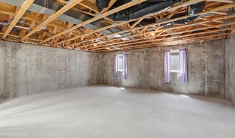 477 Bluebird Dr, Box Elder, SD 57719