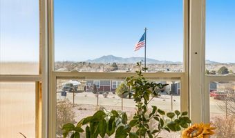 855 Cottonwood Ln, Chino Valley, AZ 86323