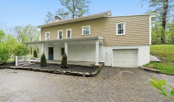 305 McCormack Rd, Albany, NY 12208