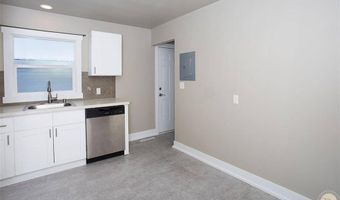 1240 Avenue D, Billings, MT 59102