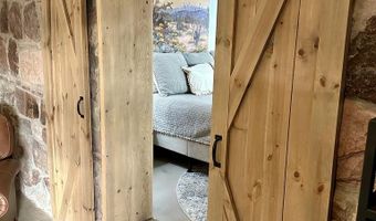 47140 Hwy 118, Alpine, TX 79830