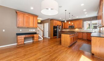1844 Lindsey Ln, Anderson Twp., OH 45230