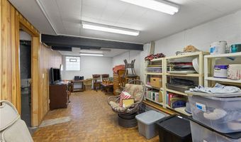 610 Notre Dame Ave, Austintown, OH 44515