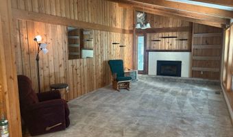 1343 Sheridan Ave, Alliance, NE 69301