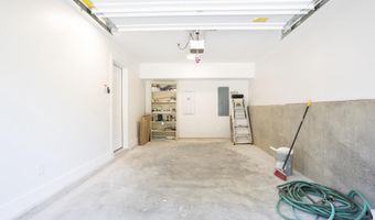 13123 10TH St, Bowie, MD 20715
