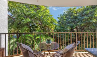 2124 AWIHI Pl 206, Kihei, HI 96753