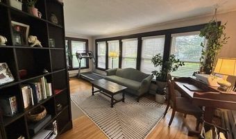 35 Dunning Blvd, Bangor, ME 04401